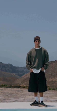 Elevate Your Daily Movement