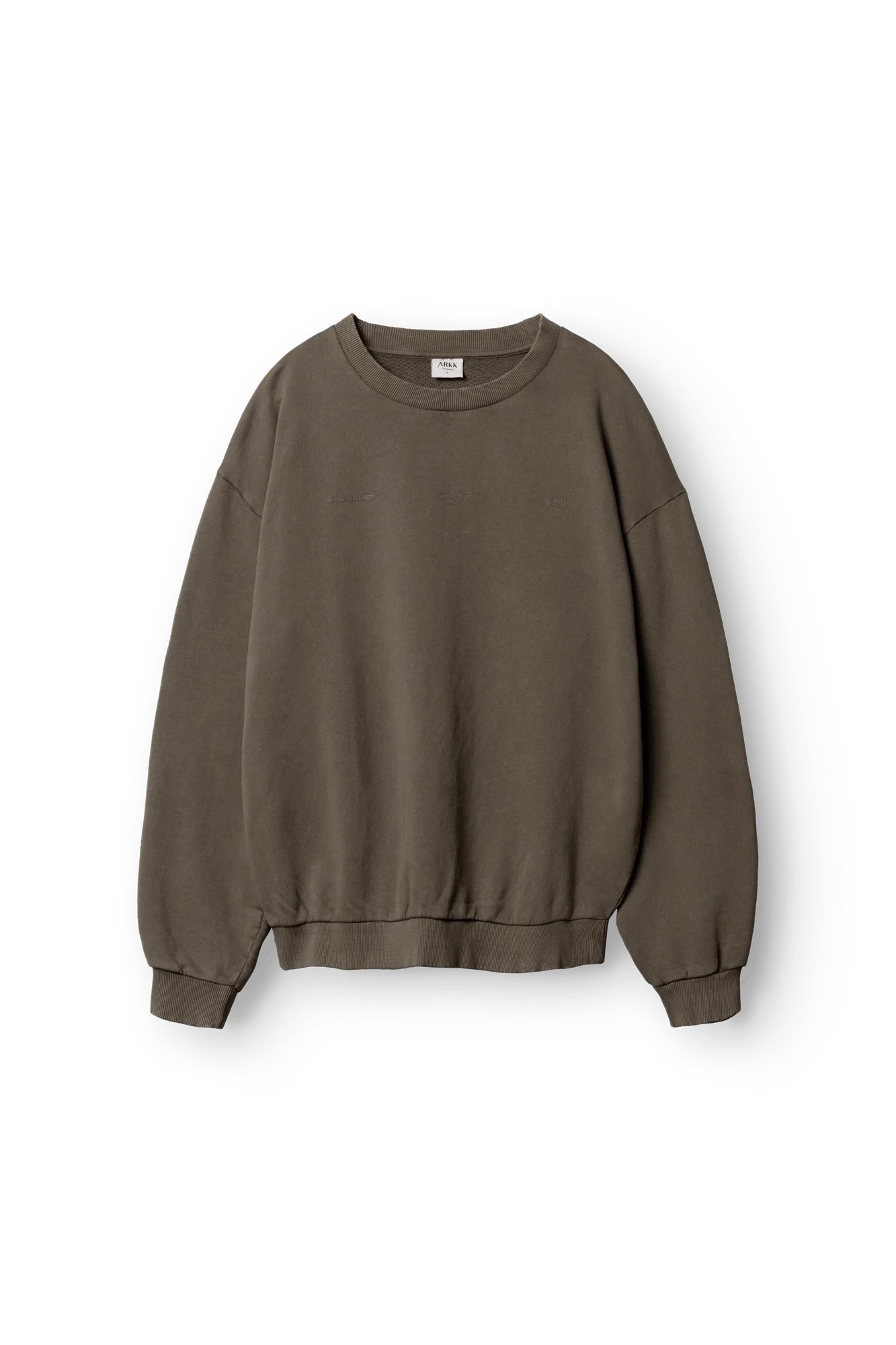 Spring sale - under 70€